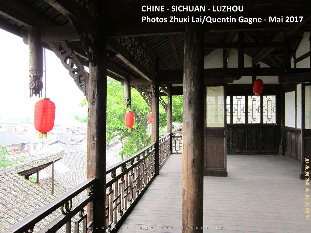 Luzhou 021.JPG